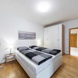 Deluxe Appartement