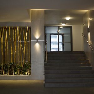 Studio Appartement